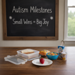 chatgpt image feb 21, 2026, 01 04 32 pm