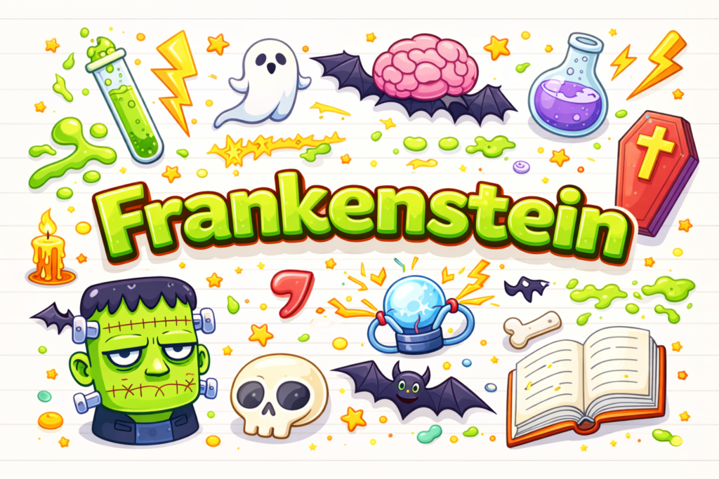 chatgpt image mar 15, 2026, 04 06 02 pm