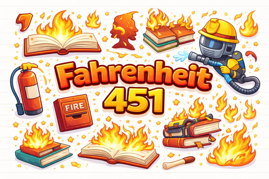 chatgpt image mar 15, 2026, 04 09 13 pm