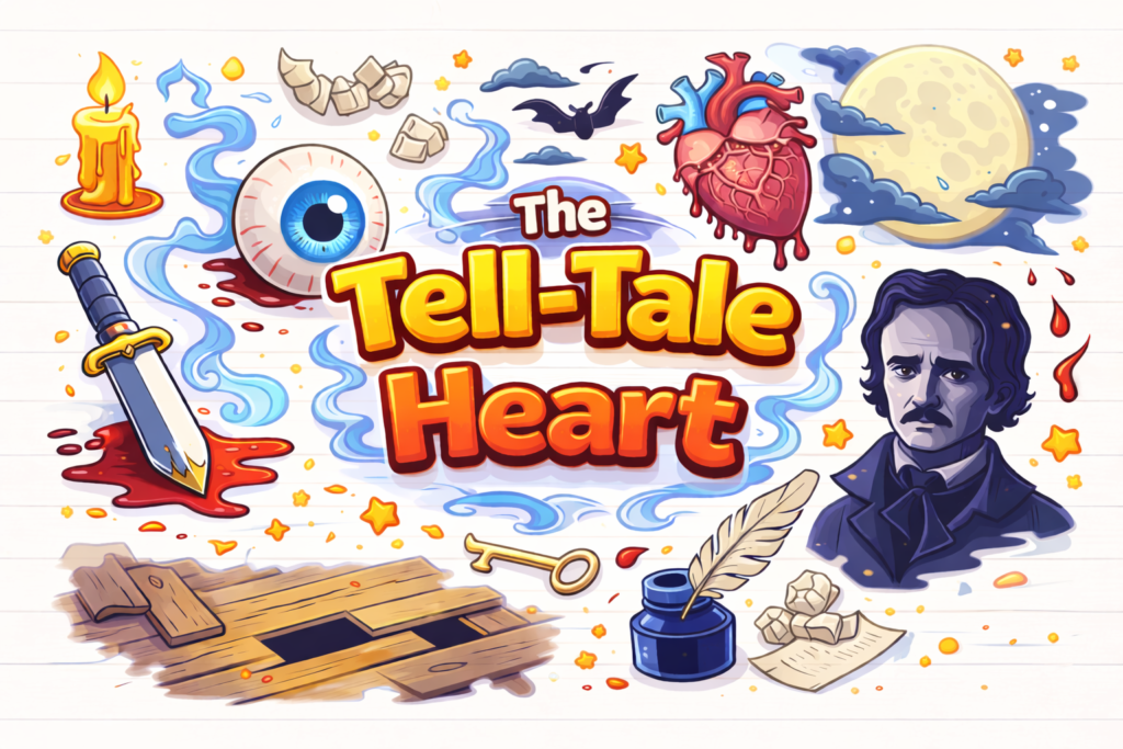 chatgpt image mar 15, 2026, 04 16 41 pm