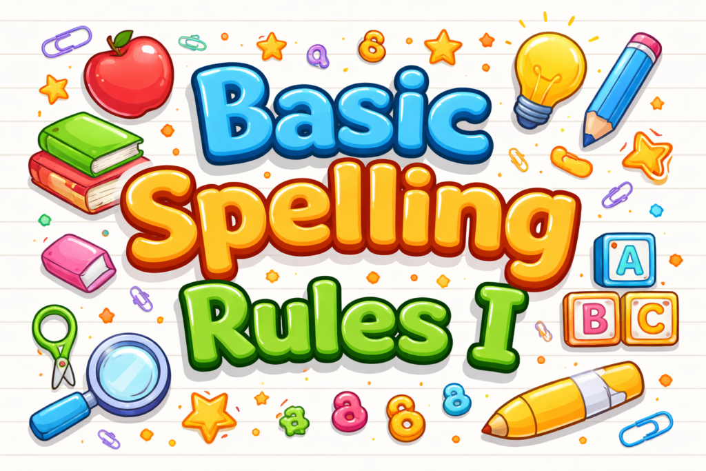 chatgpt image mar 15, 2026, 10 40 21 am