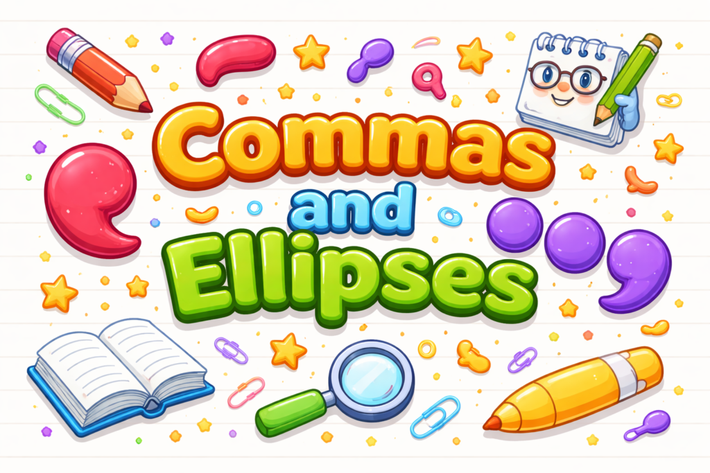 chatgpt image mar 15, 2026, 10 47 18 am