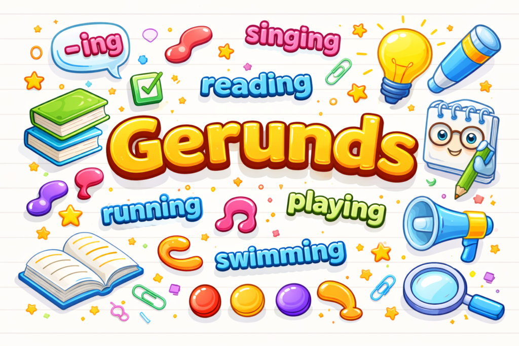 chatgpt image mar 15, 2026, 10 52 35 am